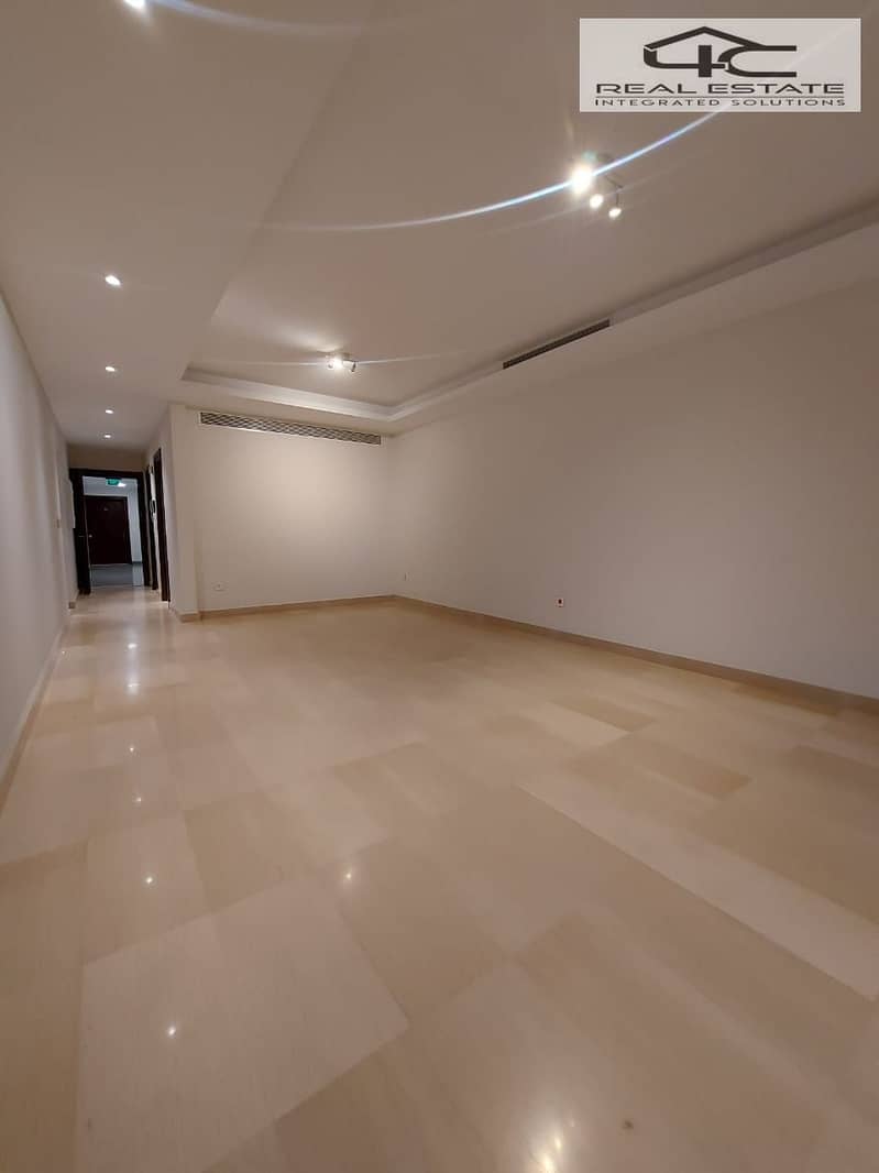 9 WhatsApp Image 2025-12-03 at 3.00. 58 AM (1). jpeg