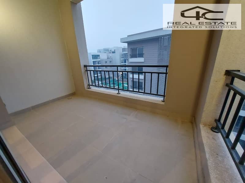 10 WhatsApp Image 2025-12-03 at 3.00. 57 AM (1). jpeg