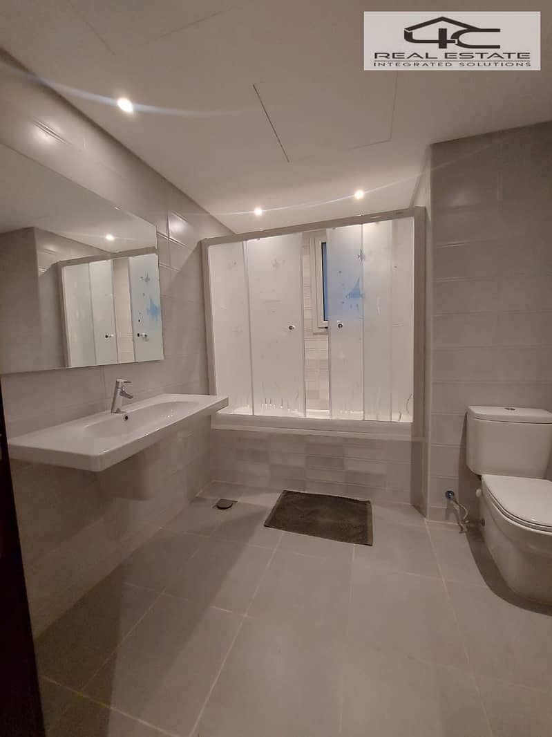 13 WhatsApp Image 2025-12-03 at 3.01. 00 AM. jpeg