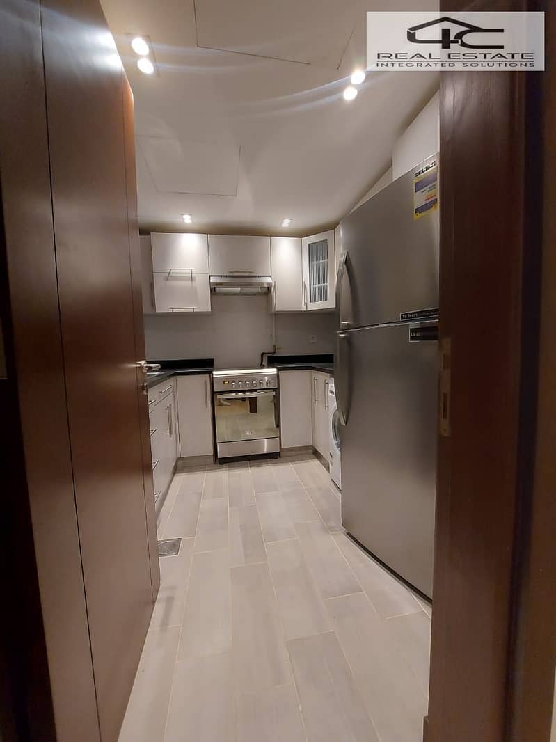 14 WhatsApp Image 2025-12-03 at 3.01. 01 AM (1). jpeg