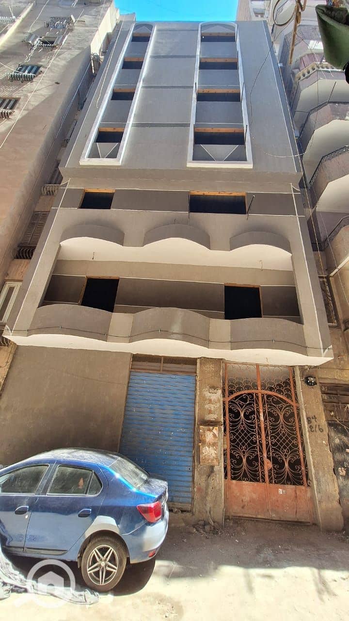 5 WhatsApp Image 2025-11-27 at 7.33. 08 PM (1). jpeg