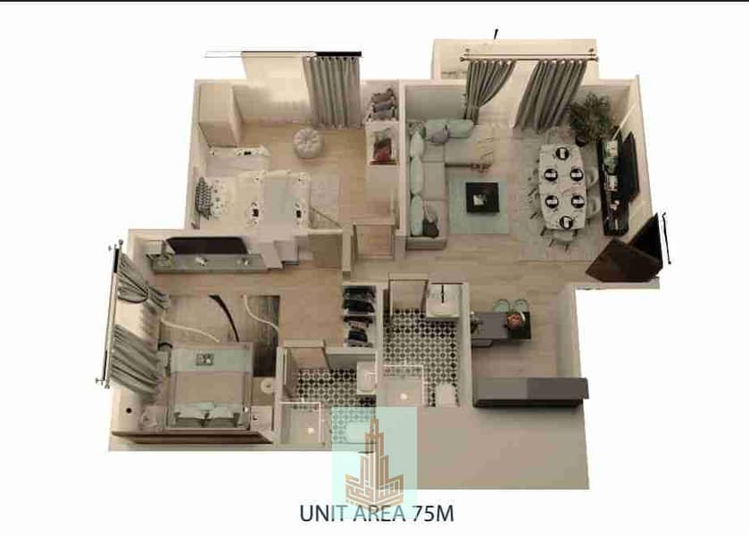 IMG-20251203-WA0045. jpg