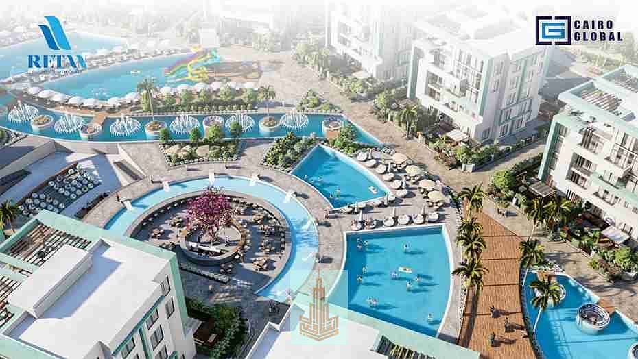 3 IMG-20251203-WA0044. jpg