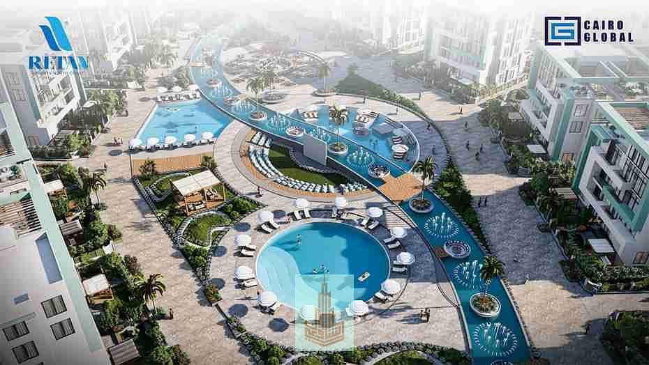 4 IMG-20251203-WA0043. jpg