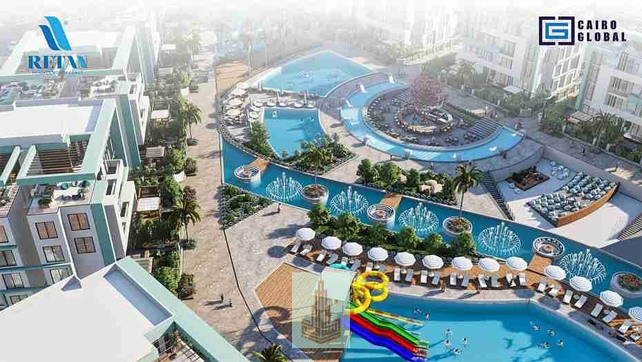 5 IMG-20251203-WA0042. jpg