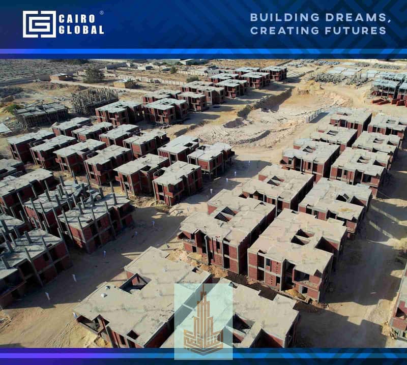 6 IMG-20251203-WA0041. jpg