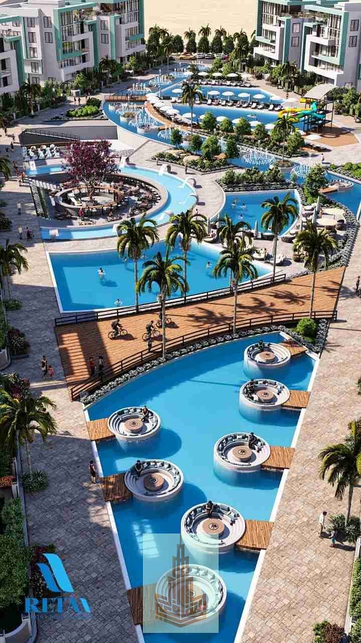 7 IMG-20251203-WA0040. jpg