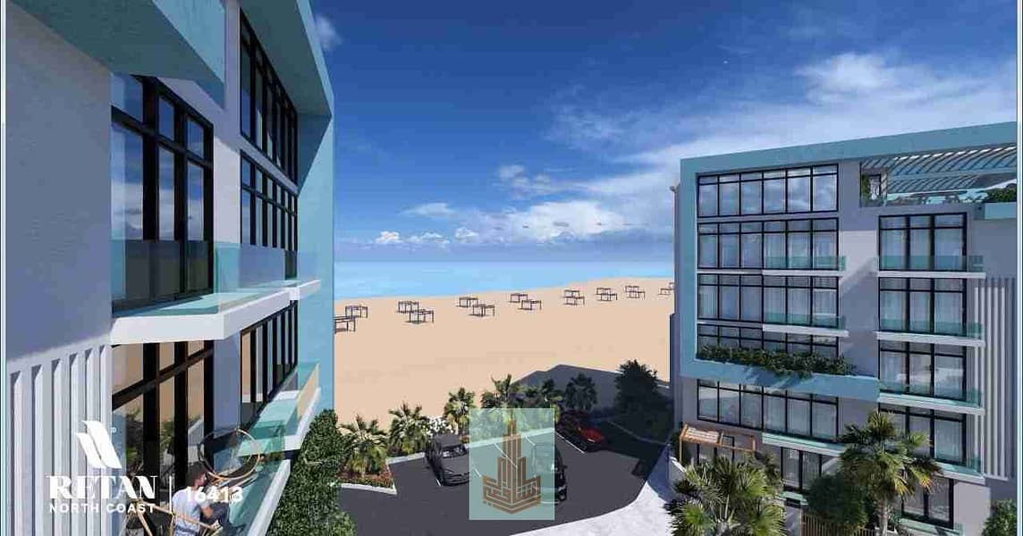 8 IMG-20251203-WA0048. jpg