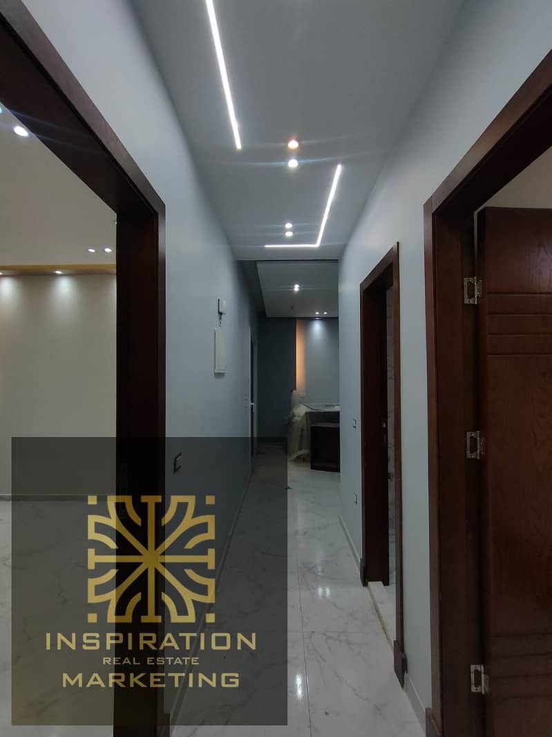 2 9e683bbf-346f-4ef9-8cf2-b9fe119a7777. jpeg