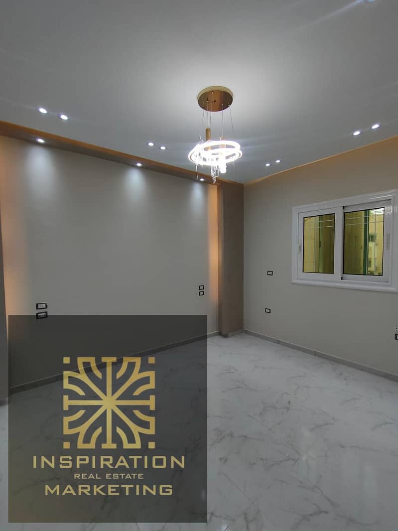 3 0a006316-18d2-4911-a8f8-366ef8f7f541. jpeg