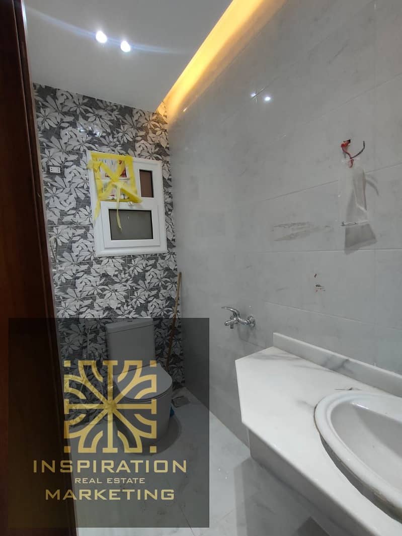 4 6ac52635-91f7-4ea3-bf64-976f06d6d5a2. jpeg