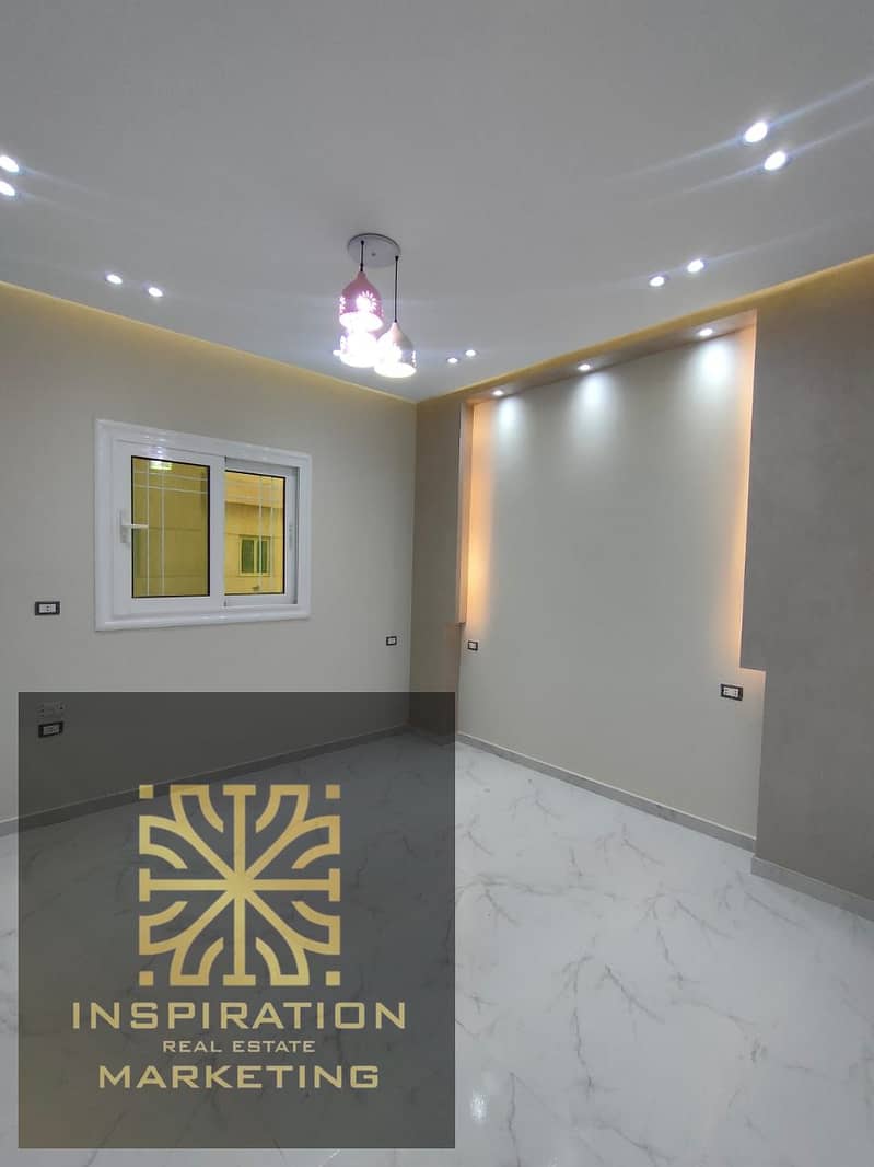 5 31c40592-b107-4f2a-944e-77b51bf86b44. jpeg