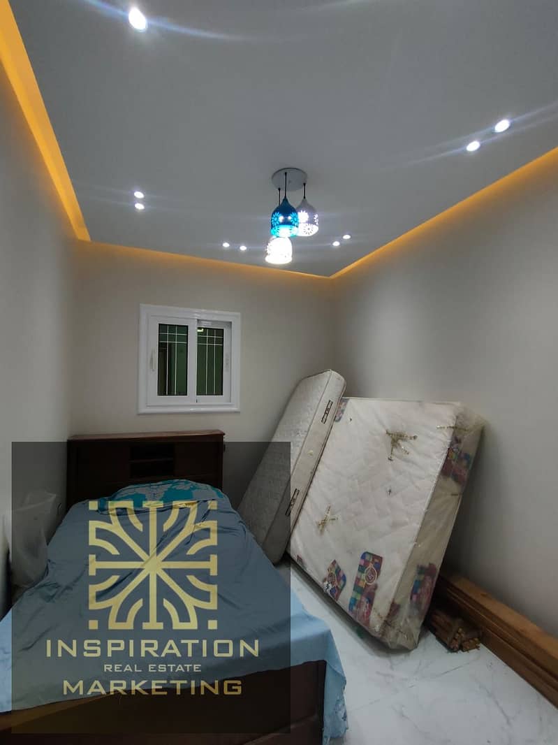 6 901fd3a8-72d1-49bd-901a-a04ce11fc0f5. jpeg