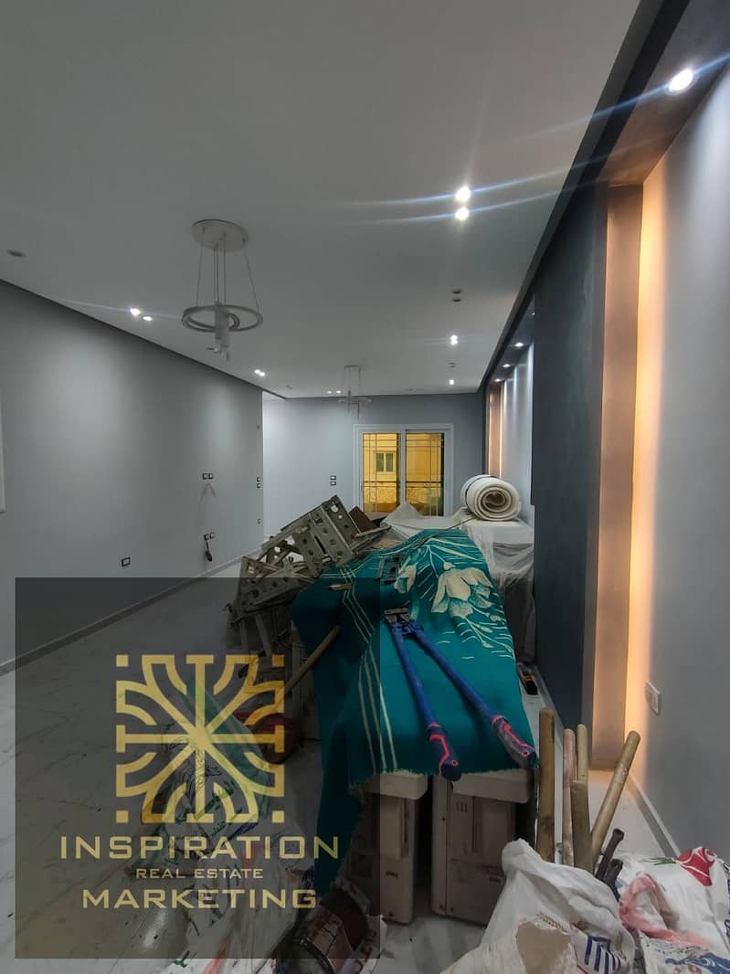 7 4c306214-dbb0-47db-8495-87034d8412a2. jpeg