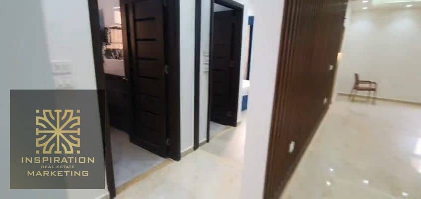 9 8d429a40-0147-41af-baac-4f791bb6cd27. jpeg