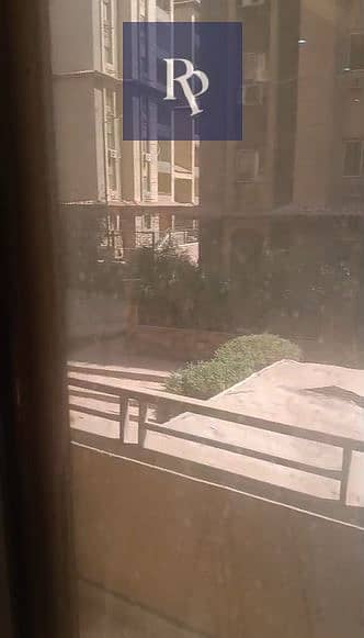 دور اول 1. JPG دور اول 1. JPG