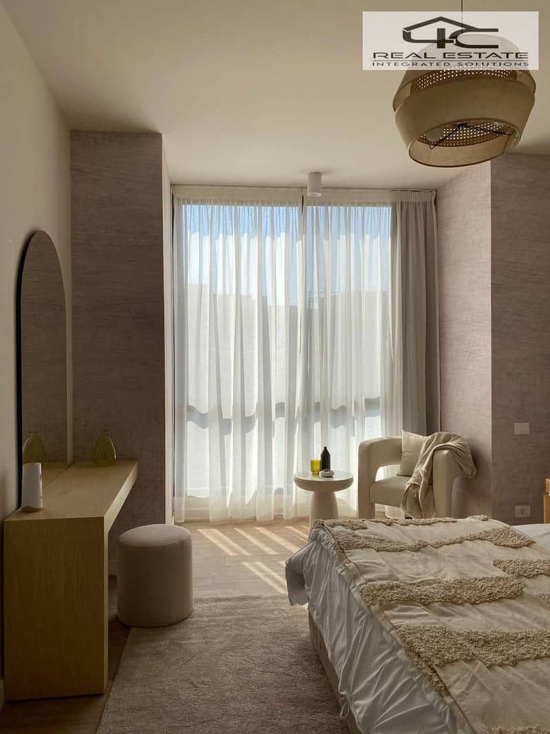 2 WhatsApp Image 2025-12-02 at 7.09. 45 PM. jpeg