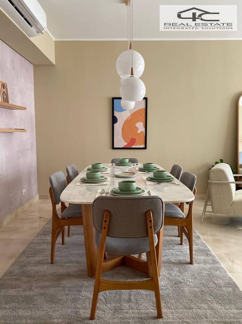 5 WhatsApp Image 2025-12-02 at 7.09. 48 PM. jpeg