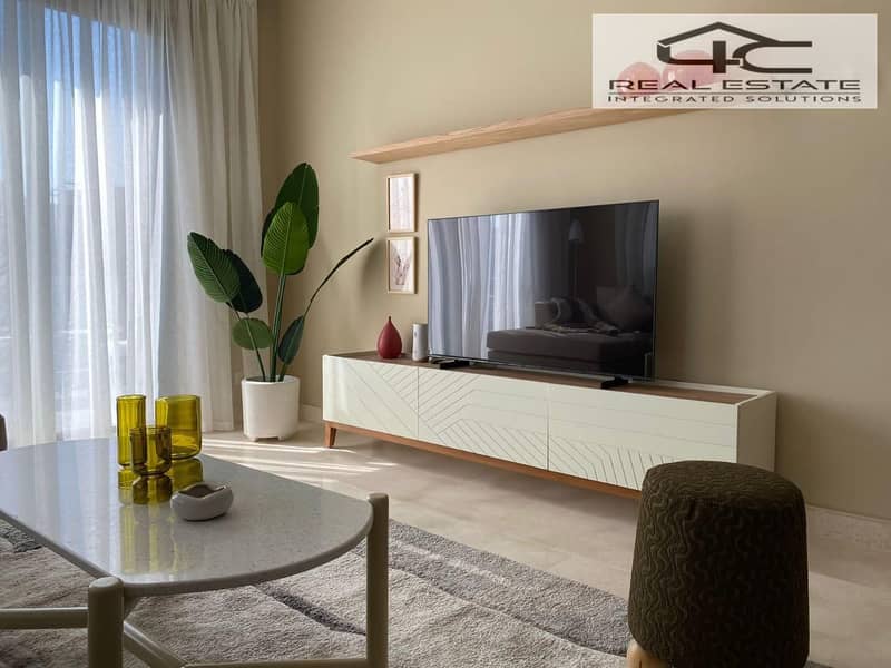 7 WhatsApp Image 2025-12-02 at 7.09. 54 PM. jpeg