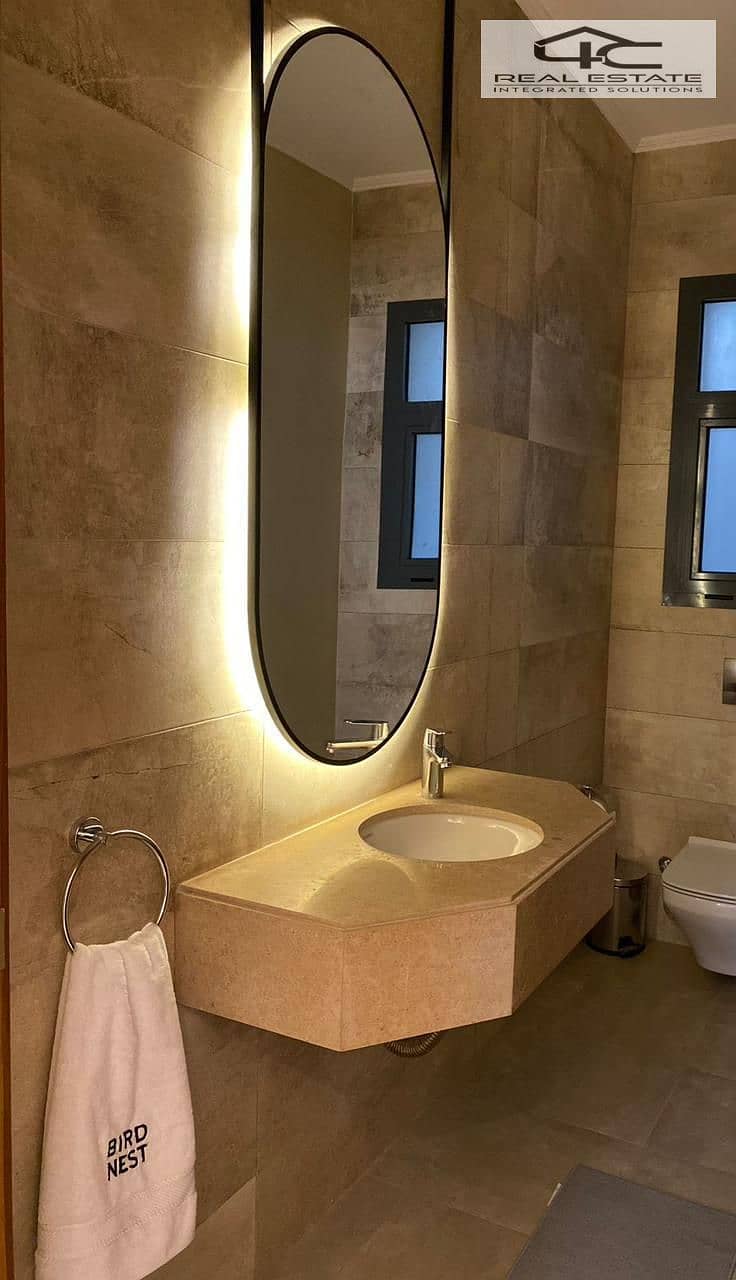 9 WhatsApp Image 2025-12-02 at 7.09. 55 PM. jpeg