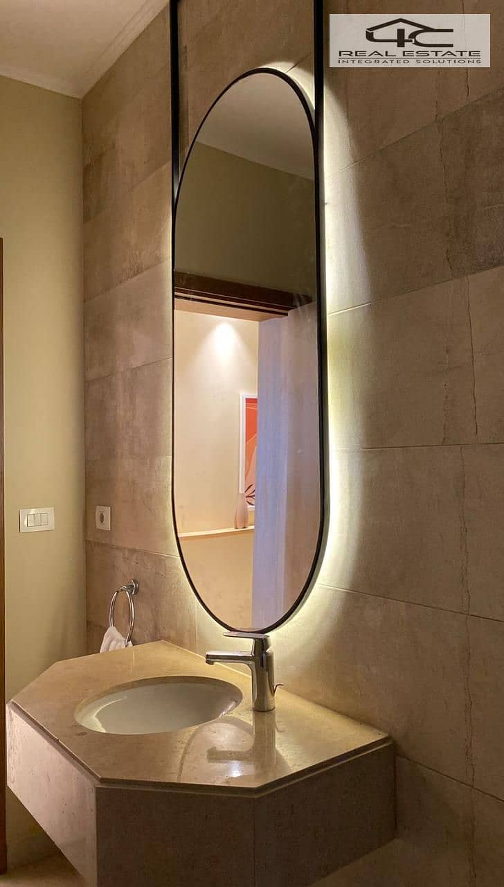 10 WhatsApp Image 2025-12-02 at 7.09. 53 PM. jpeg