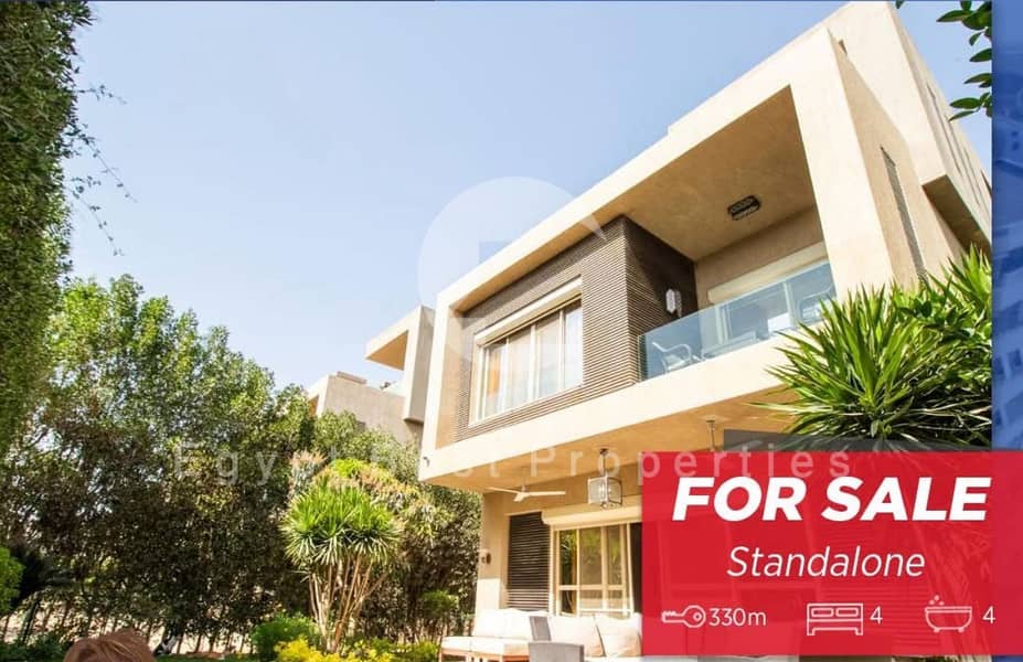 WhatsApp Image 2025-06-25 at 1.02. 42 PM (2). jpeg