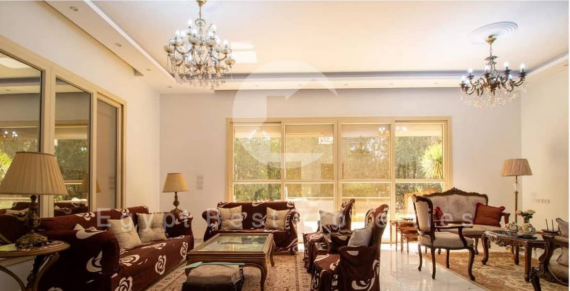 2 WhatsApp Image 2025-06-25 at 1.02. 42 PM (3). jpeg