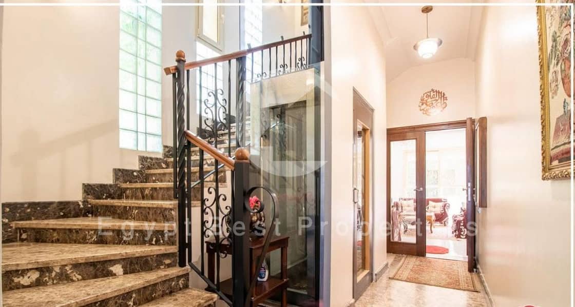 3 WhatsApp Image 2025-06-25 at 1.02. 43 PM (5). jpeg