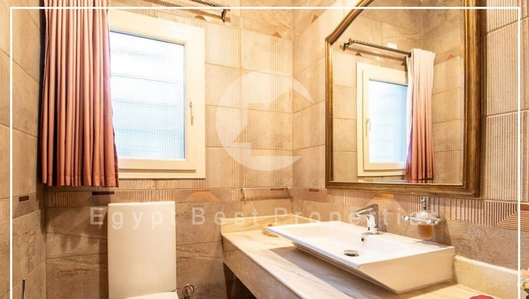 5 WhatsApp Image 2025-06-25 at 1.02. 43 PM (7). jpeg