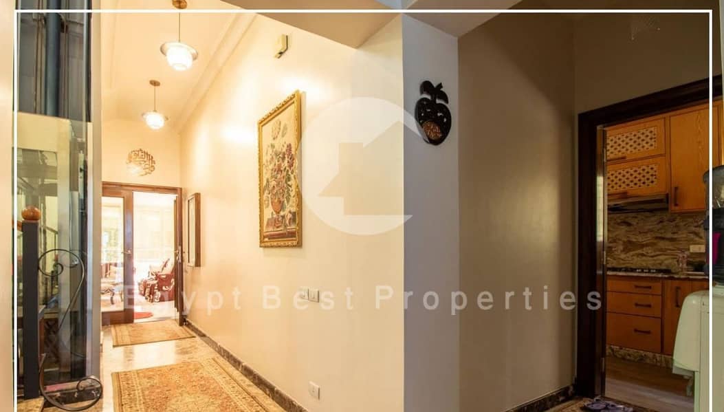 7 WhatsApp Image 2025-06-25 at 1.02. 43 PM (9). jpeg