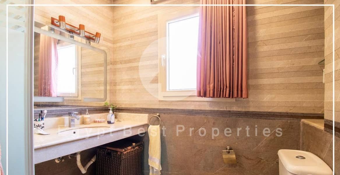 10 WhatsApp Image 2025-06-25 at 1.02. 44 PM (5). jpeg