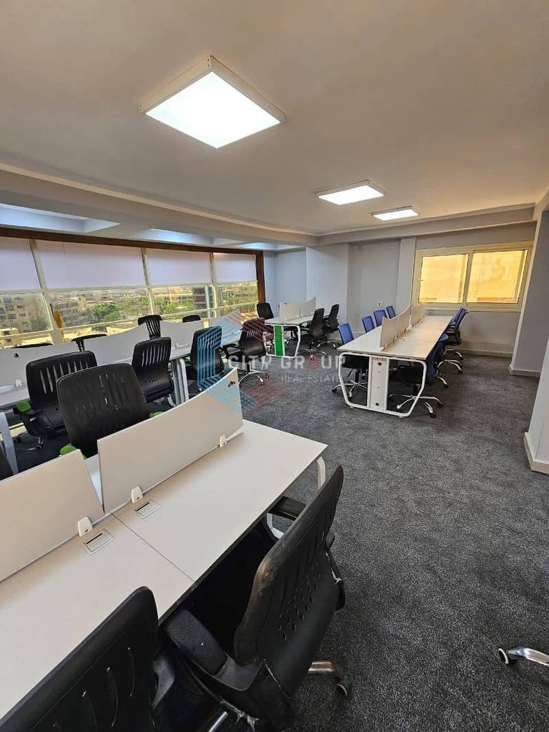 3 IMG-20251203-WA0010. jpg