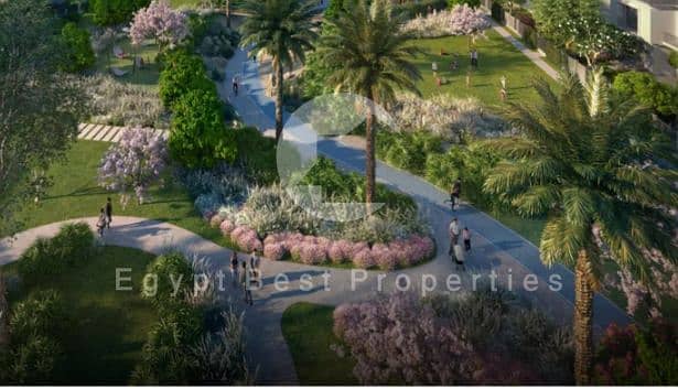 9 Screenshot 2025-11-30 144816. png