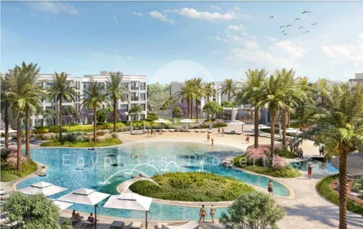 11 Screenshot 2025-11-30 144911. png