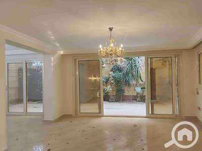 5 Bedroom Duplex for Rent in New Cairo, Cairo - 1000180657. jpg