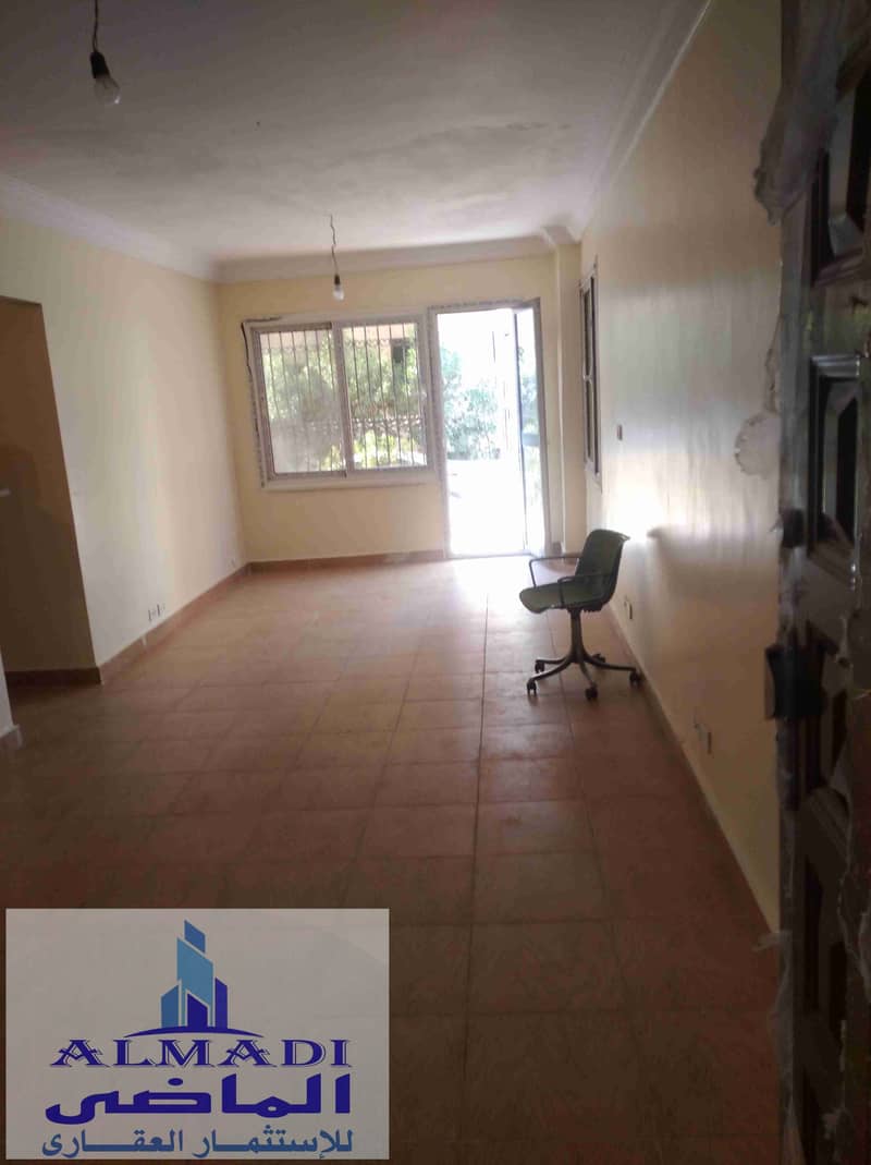 IMG_٢٠٢٥١٠٢٥_١٦١٧٣٦_1. jpg