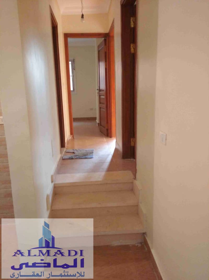 3 IMG_٢٠٢٥١٠٢٥_١٦١٧٥٧_1. jpg