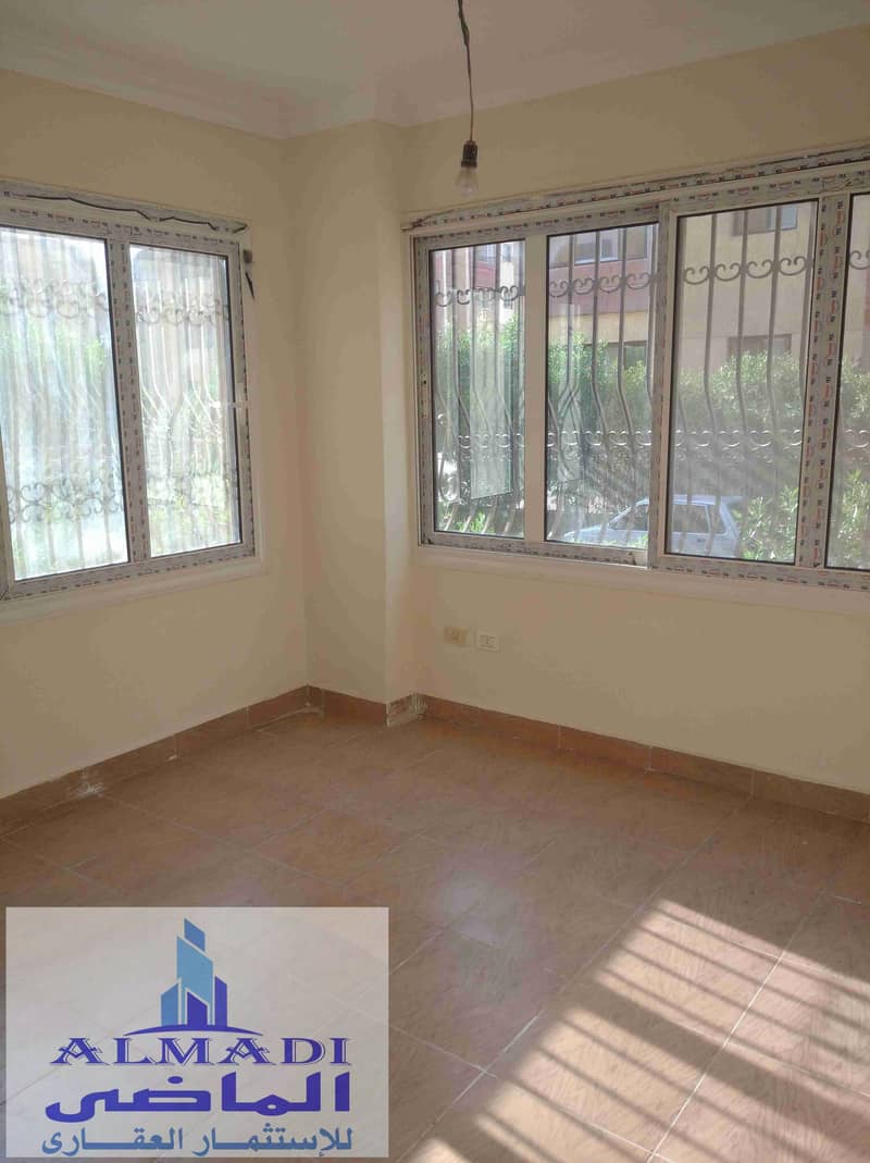 4 IMG_٢٠٢٥١٠٢٥_١٦١٨٠٩. jpg