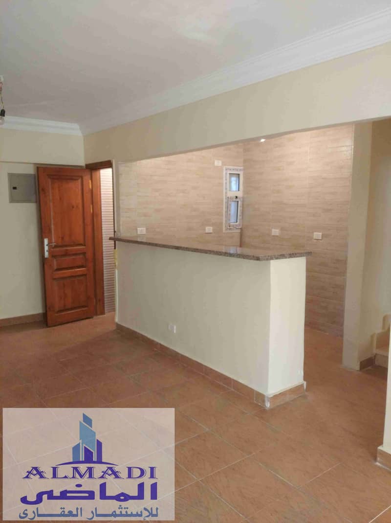 5 IMG_٢٠٢٥١٠٢٥_١٦١٧١٢_1. jpg