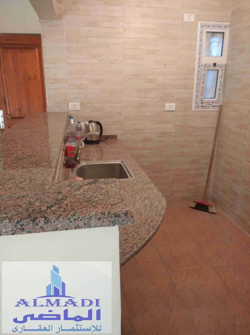 6 IMG_٢٠٢٥١٠٢٥_١٦١٧٠٠. jpg