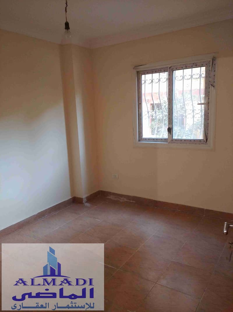 7 IMG_٢٠٢٥١٠٢٥_١٦١٨٥٦_1. jpg