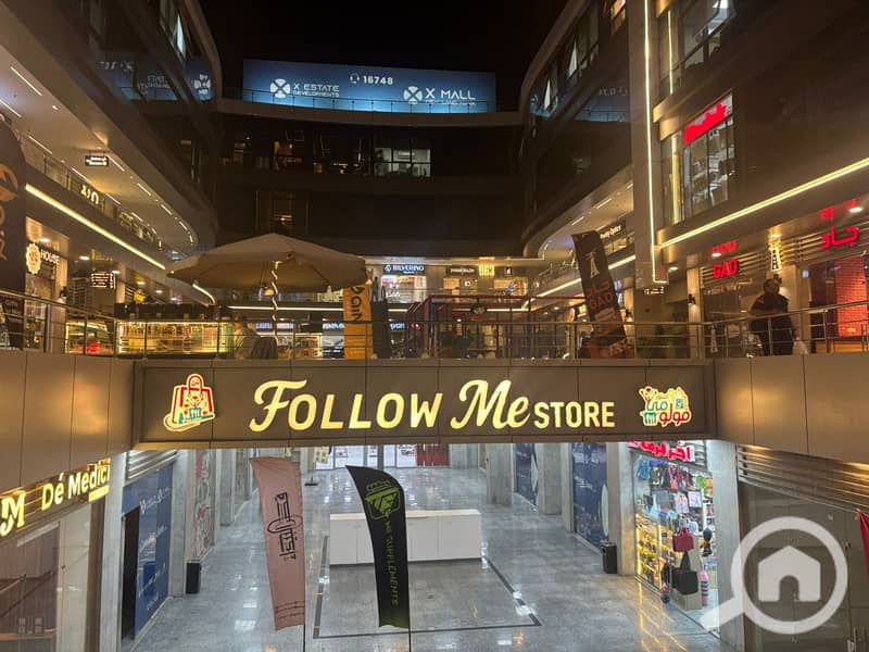 WhatsApp Image 2025-12-03 at 5.43. 10 PM (3). jpeg