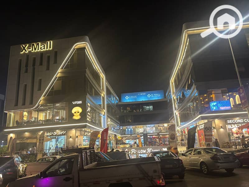 3 WhatsApp Image 2025-12-03 at 5.43. 09 PM (1). jpeg