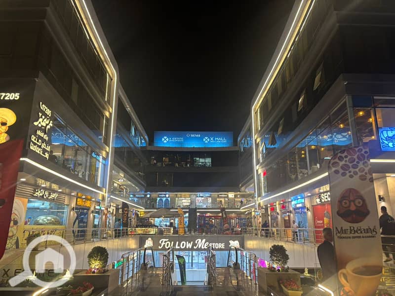 5 WhatsApp Image 2025-12-03 at 5.43. 10 PM (2). jpeg