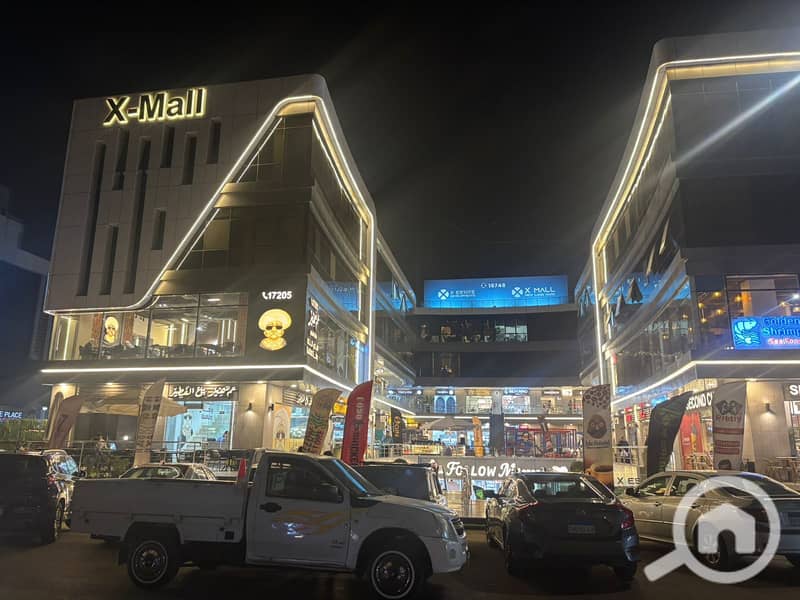 6 WhatsApp Image 2025-12-03 at 5.43. 10 PM (1). jpeg