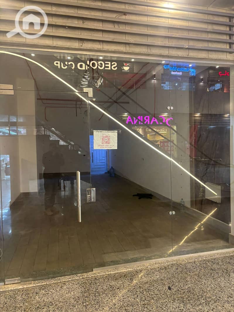 9 WhatsApp Image 2025-12-03 at 5.43. 11 PM (2). jpeg