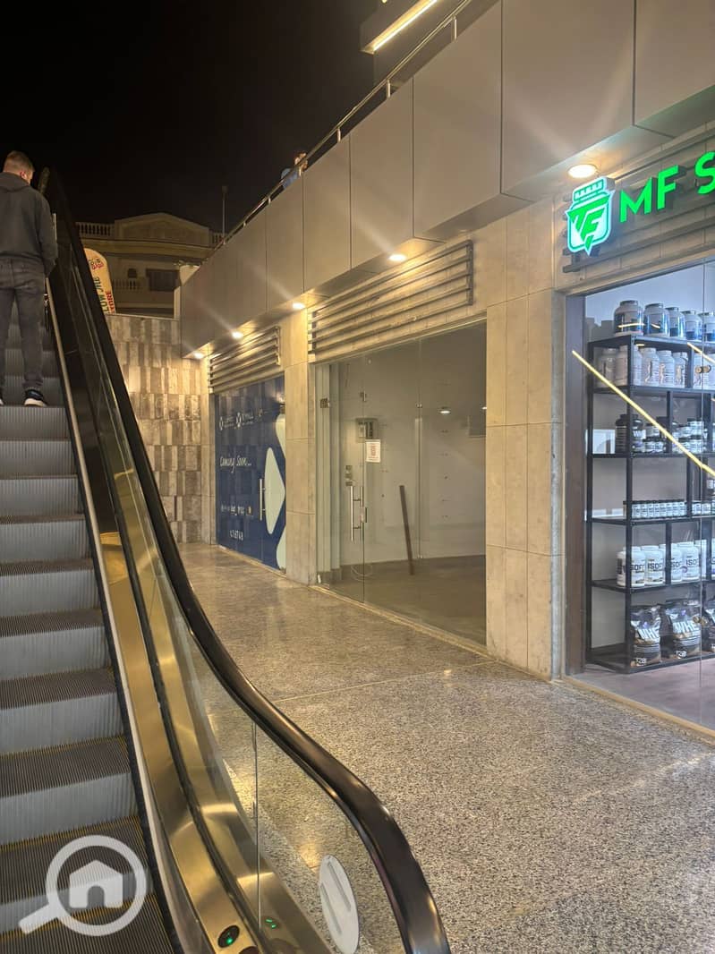 10 WhatsApp Image 2025-12-03 at 5.43. 11 PM (1). jpeg