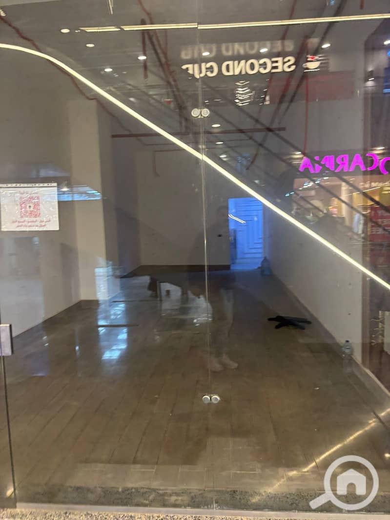 11 WhatsApp Image 2025-12-03 at 5.43. 11 PM. jpeg