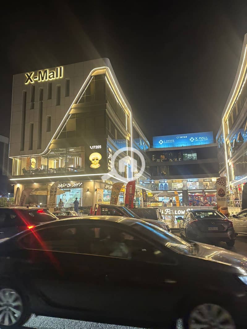 12 WhatsApp Image 2025-12-03 at 5.43. 12 PM (4). jpeg