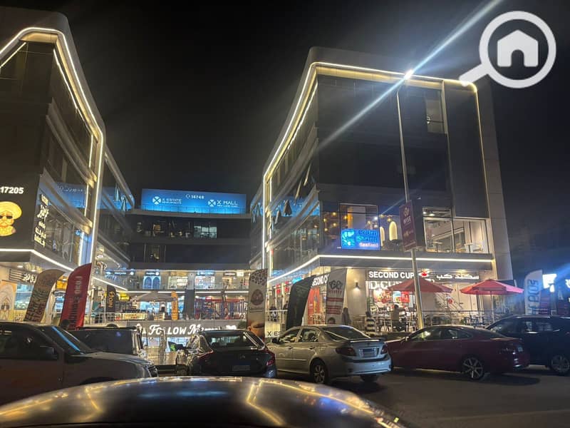 13 WhatsApp Image 2025-12-03 at 5.43. 12 PM (3). jpeg